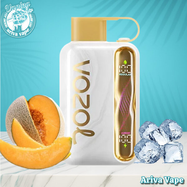 پادیکبارمصرف وزول استار 40000 پاف ملون یخ ، پاد یکبارمصرف وزول استار 40000 پاف ملون یخ ، پاد یکبار مصرف ملون یخ وزول اس