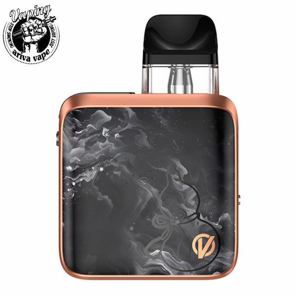  Xros4nano kong, xros 4 nano kong, kong, vaporesso xros 4 nano kong, vaporesso xros4nano kong, kong 