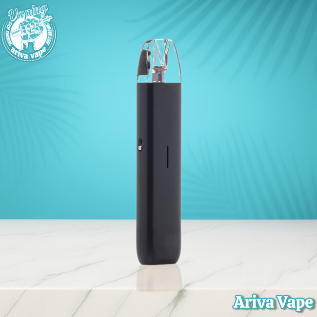 یوول کالیبرن جی 4 مینی، پاد یوول کالیبرن جی4 مینی، یوول کالیبرن جی4مینی، یوول کالیبرن جی 4 مینی مشکی، Uwell Caliburn G4