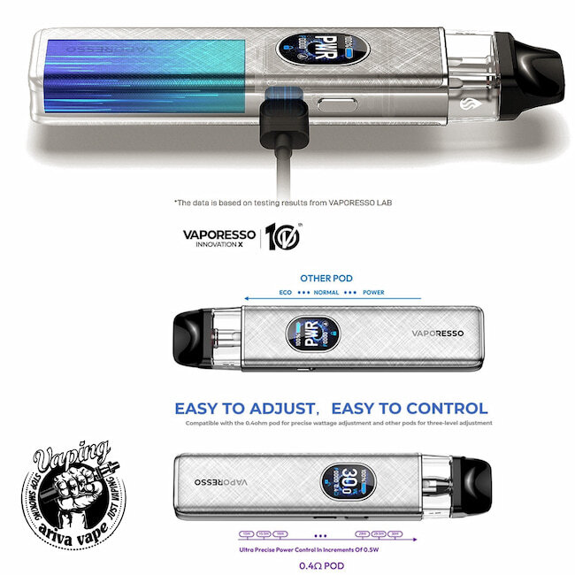  پاد ویپرسو ایکسراس 5 – VAPORESSO XROS 5 POD ، ایکسراس5، ایکسراس 5، ایکسروس5، ایکسروس 5، اکسروس5، اکسروس 5، ایکسراس5، ایک 