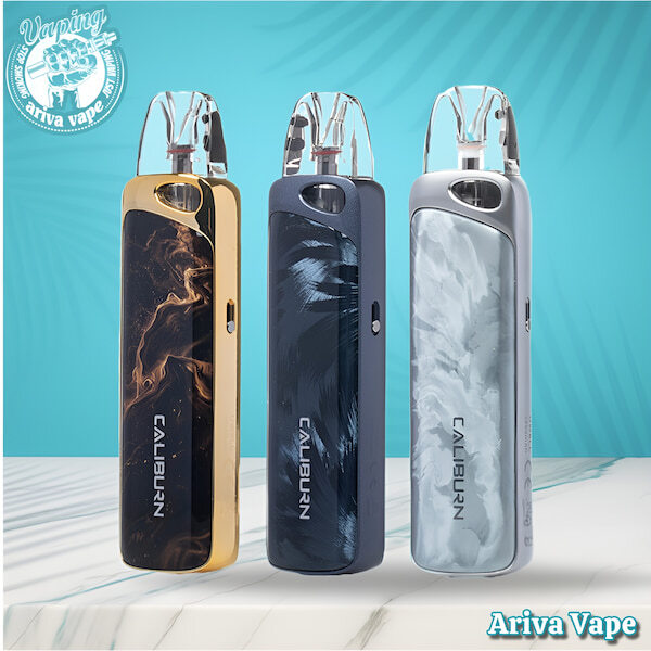  کالیبرن جی 4 پرو، کالیبرن جی4 پرو، کالیبرن جی4پرو، کالیبرن g4 pro، G4 pro، G 4 PRO، جی4پرو، جی4 پرو، جی 4 پرو، جی 4 پرو 