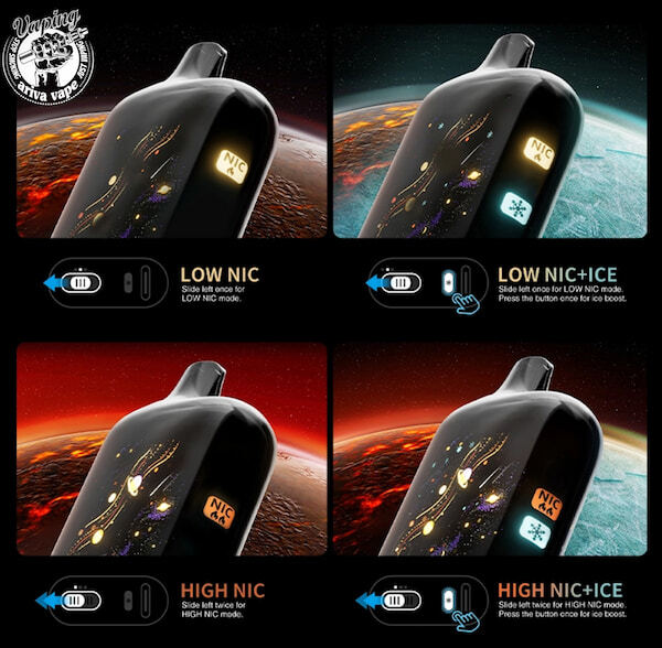  پاد یکبار مصرف 50000 پاف، پاد یکبارمصرف 50000پاف، پاد 50000پاف، پاد 50000 پاف، یکبار مصرف لاست ویپ، یکبارمصرف لاست ویپ، 