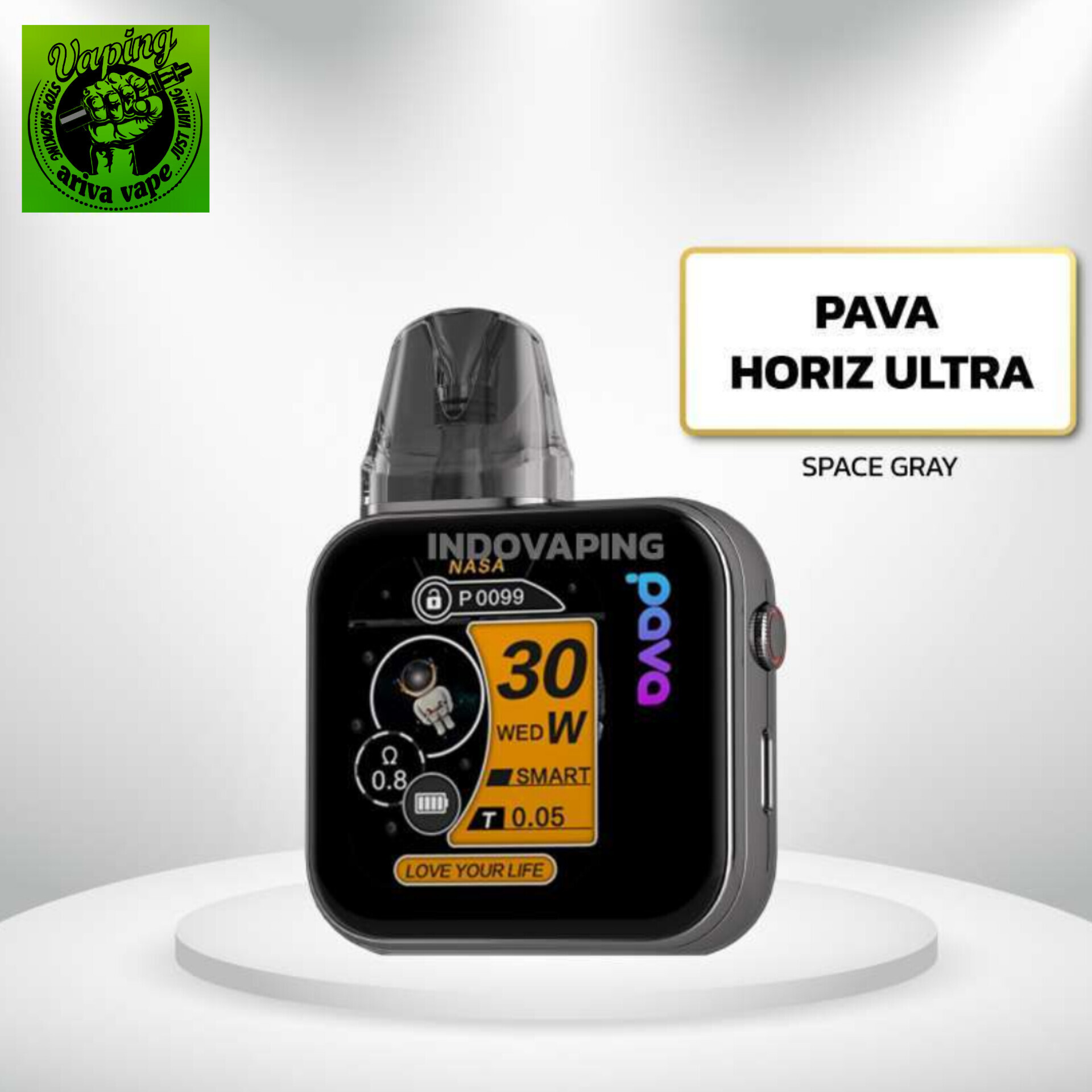  HORIZULTRA, PAVA HORIZ ULTRA, PAVA HORIZULTRA, PAVAHORIZ ULTRA, PAVAHOPRIZULTRA, pava, pava horiz, pava horiz ultra, hor 