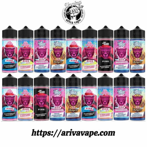  جویس دکتر ویپز، خرید جویس دکتر ویپز توت فرنگی، جویسDRVAPES، جویس، خرید جویس، دکترویپز، جویس توت فرنگی، آریواویپ 