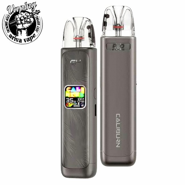  CALIBURN G 4, UWELL CALIBURN G 4, UWELL CALIBURN G 4 PODMOD, CALIBURN G 4, UWELL G 4, G 4, CALIBURN G4 PODMOD 