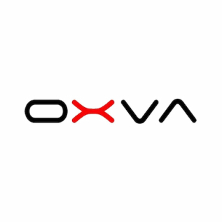 oxva, OXVA, Oxva, OXVA