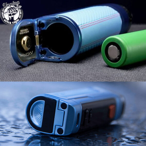  Vaporesso Armor GS، آرمور جی اس، پادماد ویپرسو ARMOUR GS، آرمور، Armor GS، ویپرسو آرمور GS Pod، خرید ویپ 