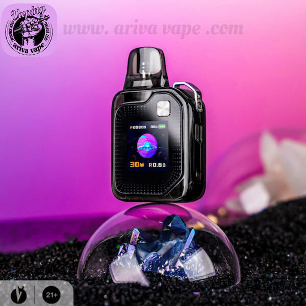  ursa baby3، ursa baby 3، lostvapeursababy3، LOST VAPE URSA BABY 3، H,VSH FDFD 3، عقسش ذشذغ 3، لاست ویپURSA BABY3، پاد جد 