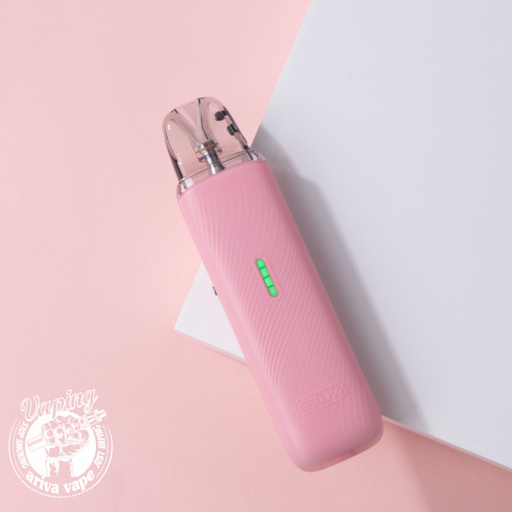  UWELL CALIBURN G5 LITE، UWELL CALIBURN G5 LITE PODMOD، G 5 LITE، CALIBURN G5 LITE، CALIBURN G5 LITE، پادماد، G5 LITE، g5 