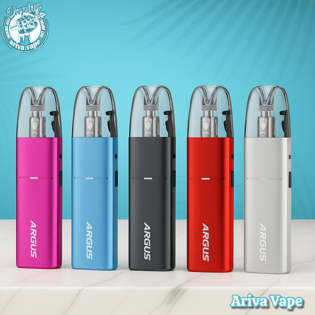  ووپو آرگاس G3 MINI، ووپو ارگاس G3 MINI، ووپووآرگاسG3 MINI، ووپوارگاسG3 MINI، ووپو آرگاس G 3 MINI، ووپو ارگاس G 3 MINI، و 