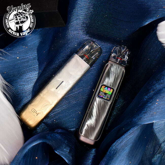  UWELL CALIBURN G4، UWELL CALIBURN G4 PODMOD، G4، CALIBURN G4، CALIBURN G4، پادماد، G4، g4caliburn، G4 UWELL، CALIBURN G 