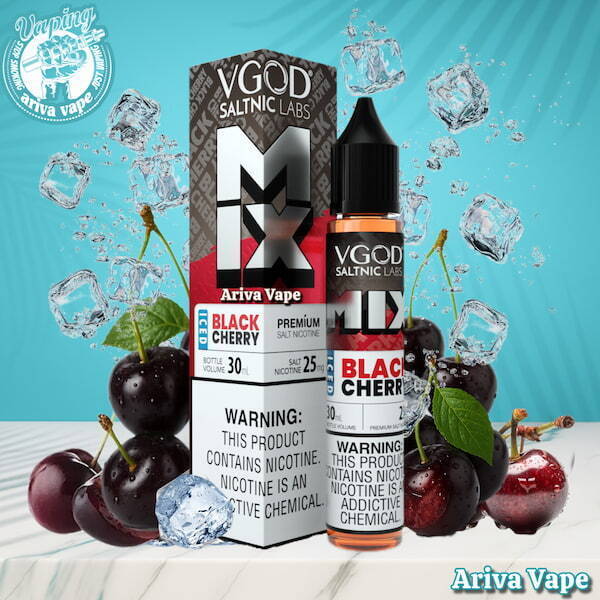 ویگاد جدید، ویگاد طعم جدید، طعم جدید ویگاد، طعم جدید سالت ویگاد، سالت ویگاد جدید، سالت ویگاد طعم جدید، vgod new flavors