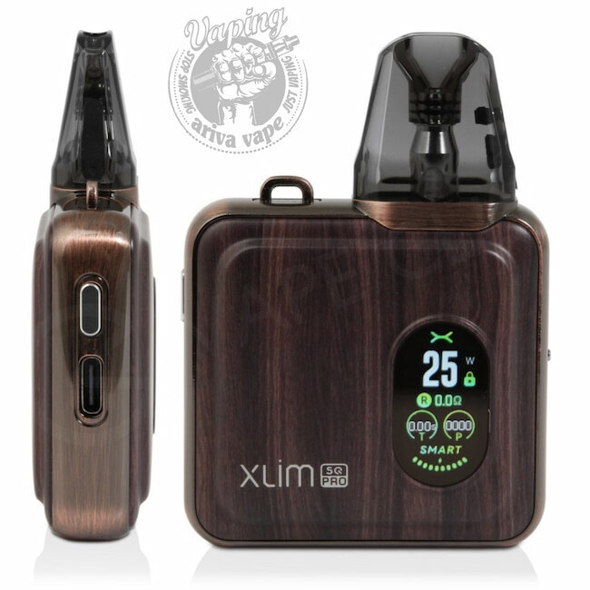  اکسوا اکسلیم اس کیو پرو، اکس وا XLIM SQ PRO، اکس وا XLIM SQ PRO، اکس واXLIM SQ PRO، اکس واXLIM SQ PRO، 