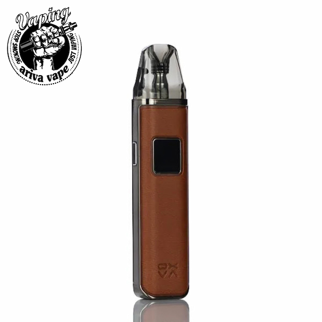  POD, POD XLIM PRO, xlim pro, OXVA POD XLIM PRO, OXVA XLIM PRO POD, OXVA XLIM PRO POD MOD, OXVA XLIM PRO POD SYSTEM 