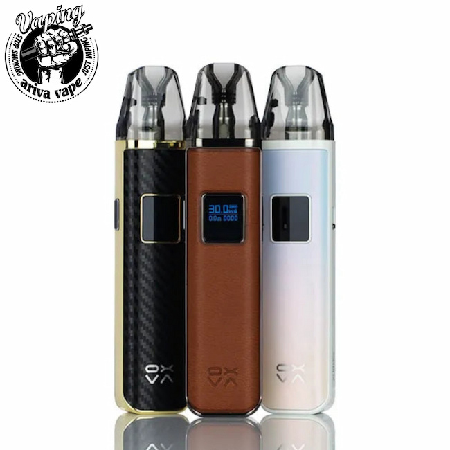  Oxva pod, oxva pod, oxva pod mod, oxva XLIM PRO pod, oxva XLIM PRO pod, pod, pod mod, oxva xlim pro 