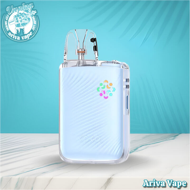  جی 5 لایت کوکو، یوول کالیبرن جی 5 لایت کوکو Sky Blue (آبی آسمانی)، کالیبرن جی 5 لایت کوکو، جی 5 لایت کوکو کالیبرن، جی 5 