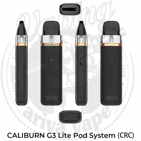  خرید پاد uwell، خرید پاد uwell caliburn، خرید پاد uwell caliburn gk، خریدپادuwellcaluburn، اریواویپ، اریوا ویپ، آریواویپ 