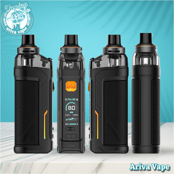  آرمور جی Armor G، ویپرسو ARMOUR G، Vaporesso ARMOR G Kit، آرمور، آرمور جی ویپرسو، پادماد آرمور جی، ویپ قوی 