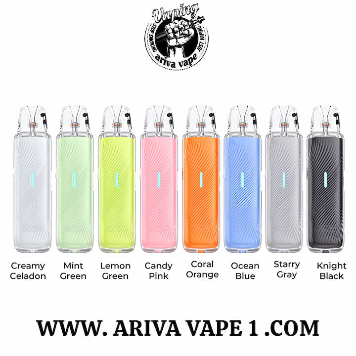  یوول کالیبرن جی5 لایت آبی (Ocean Blue)، یوول کالیبرن جی 5 لایت آبی، جی5لایت، جی 5لایت، جی 5 لایت، جی5 لایت، g5 lite، G 5 