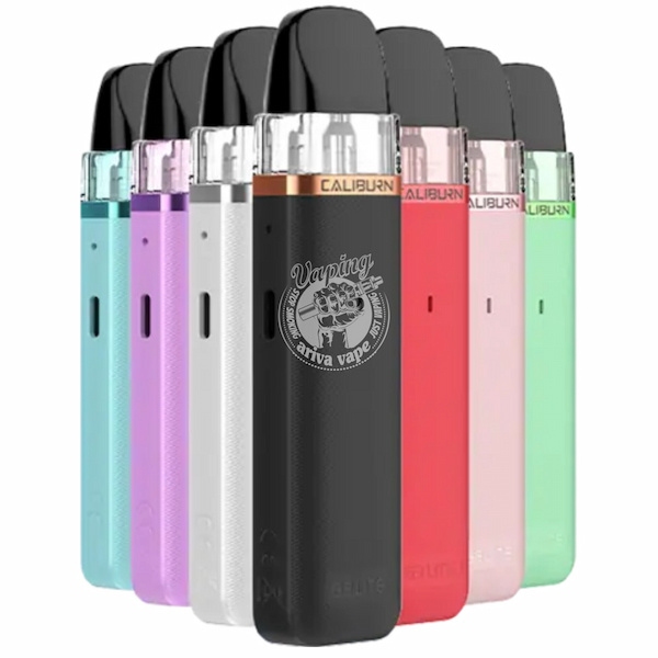  G3lite, g3 lite, g 3 lite, g 3lite, G3LITE, G3 LITE, G 3LITE, G 3 LITE, uwell g3 lite, uwell caliburn g3 lite, caliburn 