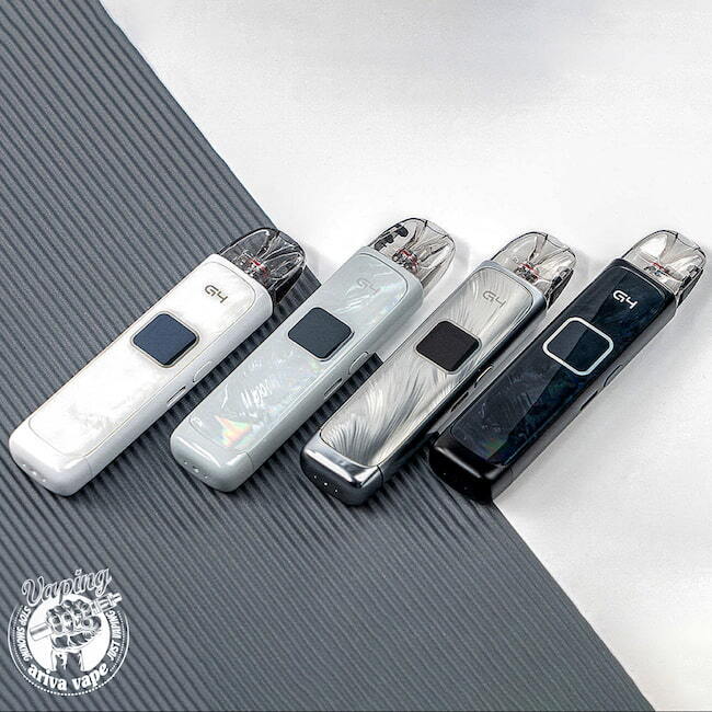  G 4, g4, G4 UWELL, G 4 UWELL, G 4, G4, G 4 UWELL, G4 UWELL, uwell g4, uwell caliburn g4, caliburn g4, uwell g4, D,,G ;HG 