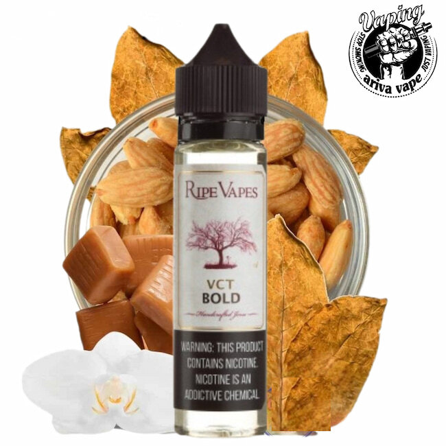 رایپ ویپز وی سی تی بولد، vct بولد، جویس وی سی تی بولد رایپ ویپز، vct bold ripe vapes 
