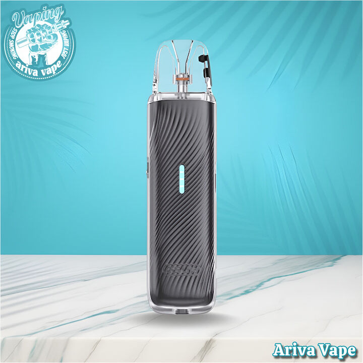  یوول کالیبرن جی5 لایت مشکی (Knight Black)، یوول کالیبرن جی 5 لایت مشکی، جی5لایت، جی 5لایت، جی 5 لایت، جی5 لایت، g5 lite، 