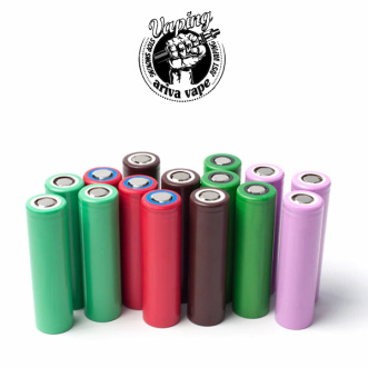 باتری، باتری لیتیومی، battery