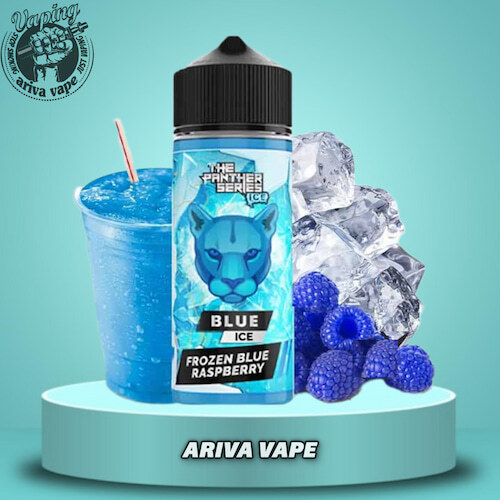  جویس، جویس دکترویپز تمشک آبی یخ ،جویس دکترویپز، جویس DR.VAPES، جویس DR.VAPES، جویسDRVAPES، جویسDR.VAPES، دکترویپ 