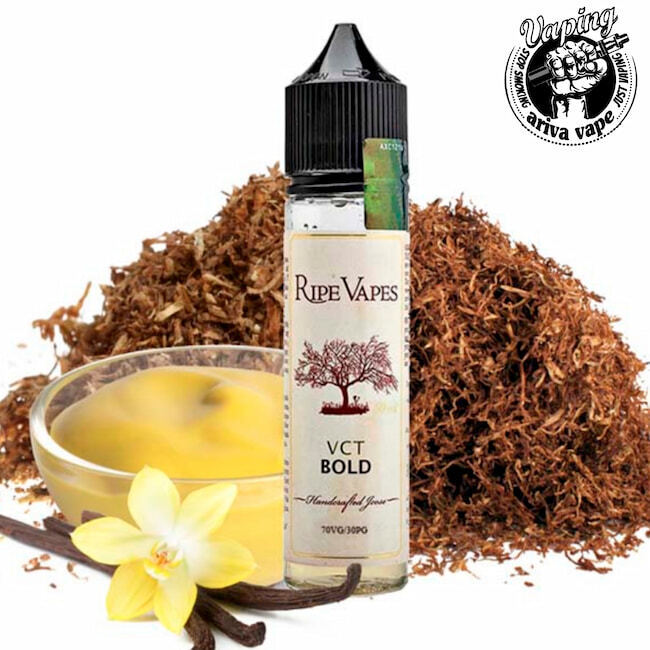 جویس وی سی تی بولد رایپ ویپز، خرید جویس رایپ ویپز وی سی تی بولد، جویس ripevapes، رایپ ویپز وی سی تی بولد ، ripevapes vct