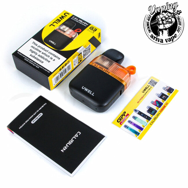  G3 LITE KOKO, G 3LITE KOKO, G 3 LITE KOKO, uwell g3 LITE Koko, uwell caliburn g3 LITE Koko, caliburn g3 LITE Koko, uwell 