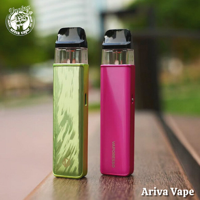  ویپرسو ایکسراس 5 مینی اورجینال، ویپرسو xros5, XROS 5 MINI, vaporesso xross 5, pod, vaporessso po، ویپرسو ایکسراس5 