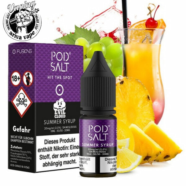 سالت پادسالت، خرید سالت پادسالت شربت تابستانی، سالت podsalt، سالت،خرید سالت، SUMMER SYRUP، شربت تابستانی پادسالت ، آریوا