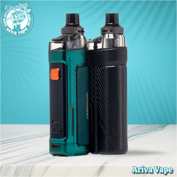  پادماد ویپرسو آرمور جی اس، ویپرسو آرمور جی اس، ویپرسو آرمور جی اس، آرمور GS ، ویپرسو آرمورGS، ویپرسوآرمور GS 