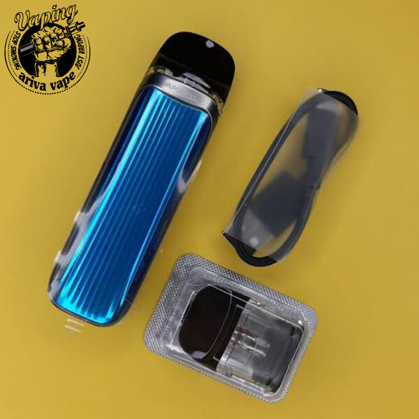  ویپرسو لوکس کیو اس ویپرسو لوکس کیو اس vaporesso luxe qs ویپرسو لوکس کیو اس ویپرسو لوکس کیو اس ویپرسو لوکس کیو اس 