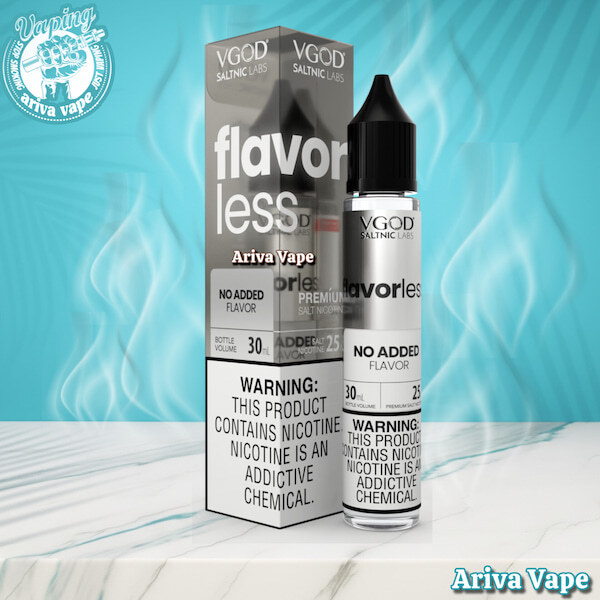 ویگاد جدید، ویگاد طعم جدید، طعم جدید ویگاد، طعم جدید سالت ویگاد، سالت ویگاد جدید، سالت ویگاد طعم جدید، vgod new flavors