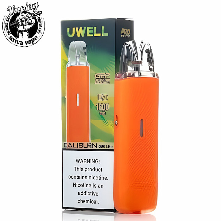 یوول کالیبرن جی5 لایت آبی (Ocean Blue)، یوول کالیبرن جی 5 لایت آبی، جی5لایت، جی 5لایت، جی 5 لایت، جی5 لایت، g5 lite، G 5 