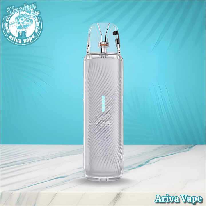  یوول کالیبرن جی5 لایت خاکستری (Starry Gray)، یوول کالیبرن جی 5 لایت خاکستری، جی5لایت، جی 5لایت، جی 5 لایت، جی5 لایت، g5 