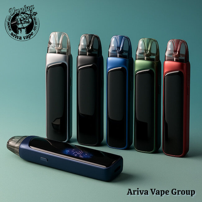  G4pro, g4 pro, g 4 pro, g 4pro, G4 PRO, G 4 PRO, G 4PRO, UWELL CALIBURN G4 PRO, CALIBURN G4 PRO, caliburn g4 pro, uwell 