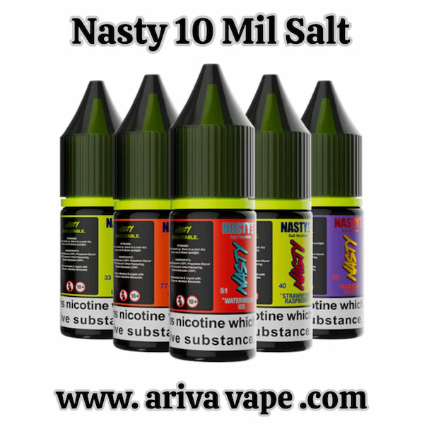  Watermelon ice nasty 10 mil, mini salt nasty, salt 10 mil nasty, nasty 10 mil salt, nasty 10mil salt, mini salt nasty, m 
