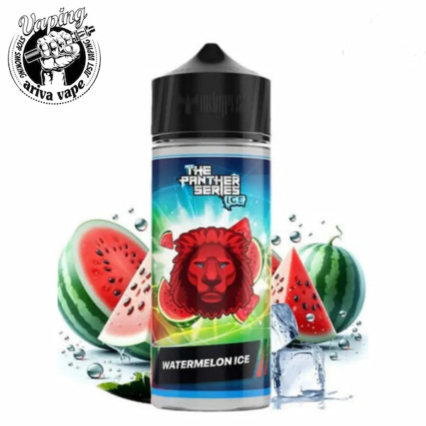  طعم های جدید سالت دکتر ویپز، دکترویپزجدید، هندوانه یخ دکترویپز، WATERMELON ICE drvapes، یقرشحثس، n;jv,d\c، سالت دکترویپز 