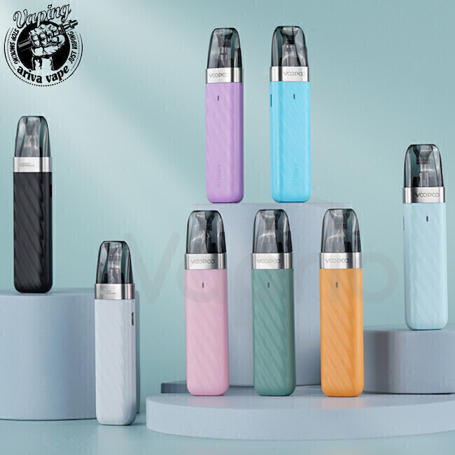Pod, pod, pod mod, vapepod, vape pod, pod voopoo, pod voopoo, voopoo pod, voopoo pod