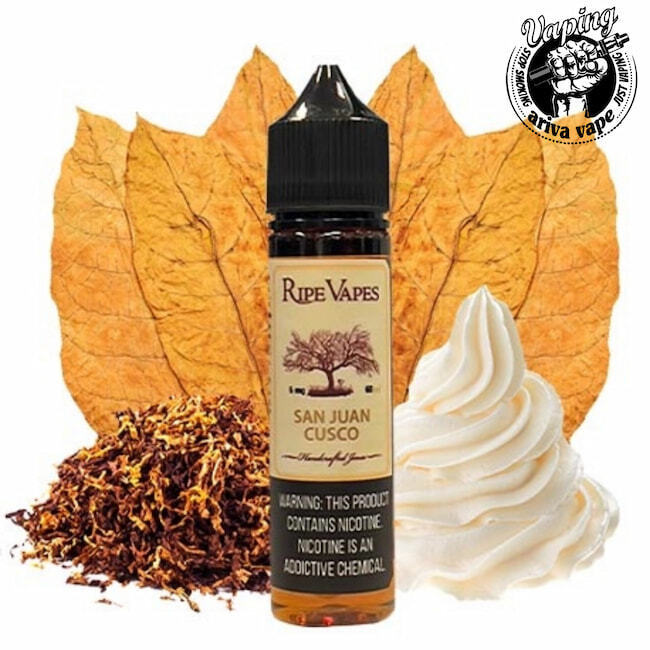 جویس سن خوان کوسکو رایپ ویپز، خرید جویس رایپ ویپز سن خوان کوسکو، جویس ripevapes، رایپ ویپز سن خوان کوسکو ، ripevapes sun
