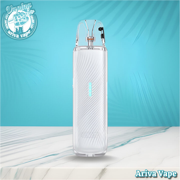  یوول کالیبرن جی5 لایت سیلور (Creamy Celadon)، یوول کالیبرن جی 5 لایت سیلور، جی5لایت، جی 5لایت، جی 5 لایت، جی5 لایت، g5 l 