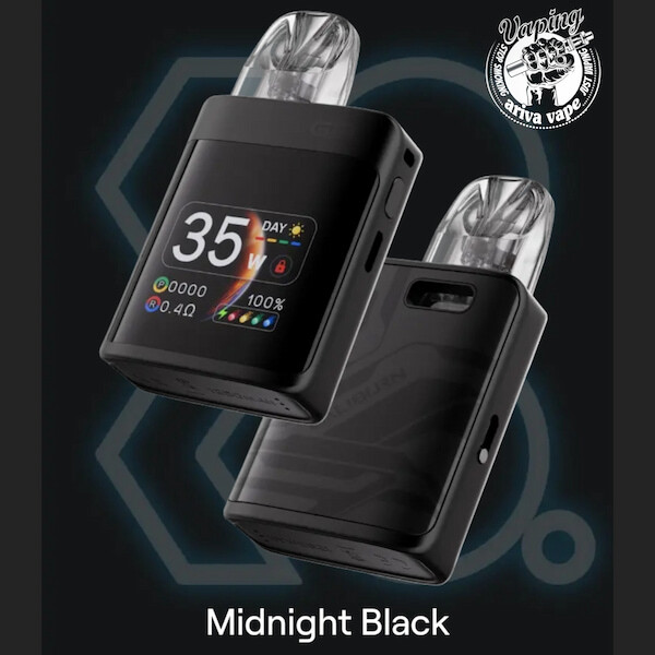 G3 PRO KOKO، g3 pro koko، G3 PRO KOKO، G3 PRO KOKO، G3 PRO KOKO، G3 PRO KOKO، g3 pro koko 