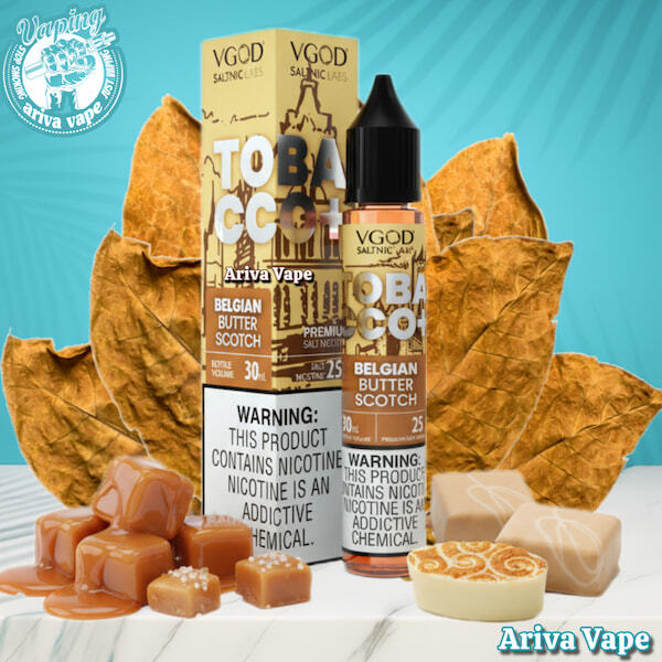 ویگاد جدید، ویگاد طعم جدید، طعم جدید ویگاد، طعم جدید سالت ویگاد، سالت ویگاد جدید، سالت ویگاد طعم جدید، vgod new flavors