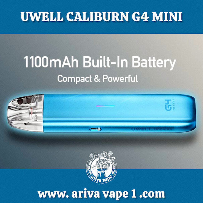  پادماد یوول کالیبورنG 4 MINI، پادماد یوول کالیبورن G 4 MINI، پادماد یوول کالیبرن G 4 MINI، پادماد یوول کالیبرنG 4 MINI، 