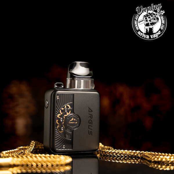  ووپو ارگاس پی3، ووپو آرگاس پی3، ووپو ارگاس پی 3، ووپو آرگاس پی 3؛ استفاده از نام‌های مختلف محصول ووپو 