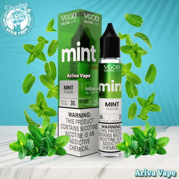 ویگاد جدید، ویگاد طعم جدید، طعم جدید ویگاد، طعم جدید سالت ویگاد، سالت ویگاد جدید، سالت ویگاد طعم جدید، vgod new flavors