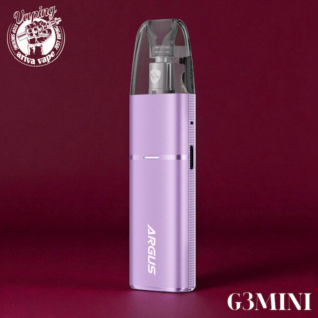  Voopoo, voopoo argus, voopoo argus G3 MINI , VOOPOO ARGUS A, voopoo argus G3 MINI pod، ووپوآرگاس جی 3 مینی، argus G3 MI 